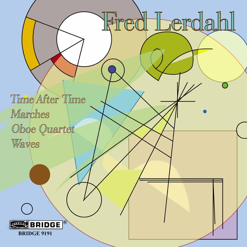 Jeffrey Milarsky - Time After Time [CD]