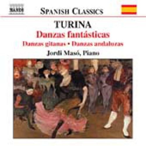 P. Donostia - Piano Music 1 [CD]