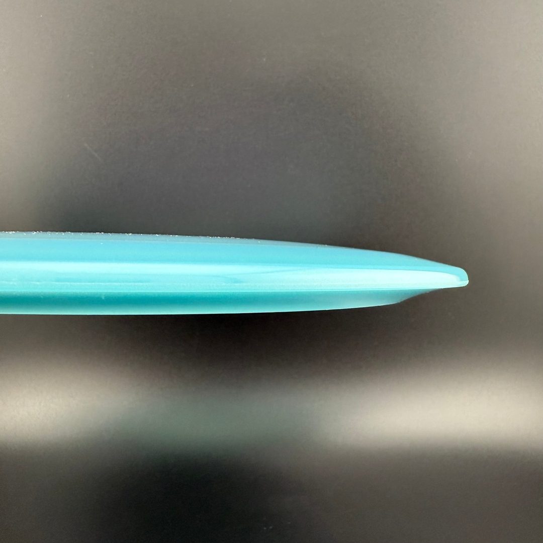 Proto Glow Champion Firebird - 10 Year Anniversary Nate Sexton