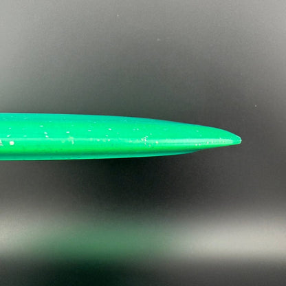 Metal Flake Champion Destroyer - F2
