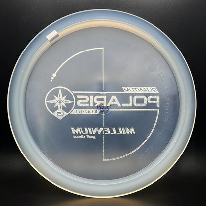Quantum Polaris LS (Run 1.4)