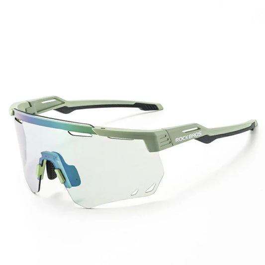 ROCKBROS SP323 Cycling Sports Sunglasses