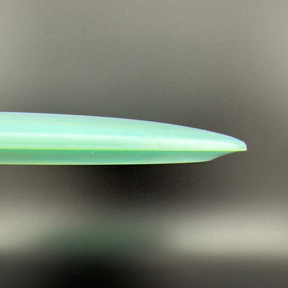 Classic Glow Star Teebird - F2