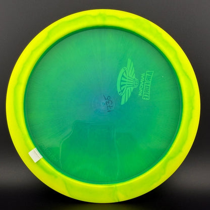 Halo Champion Roadrunner - Air Force
