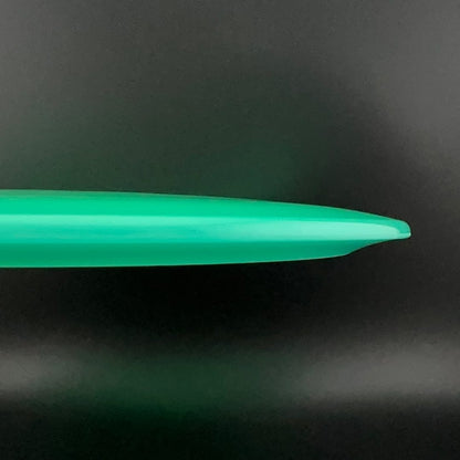 Proto Glow Champion Firebird - 10 Year Anniversary Nate Sexton