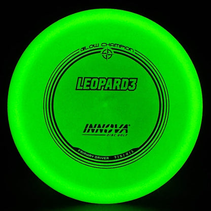Glow Champion Leopard3