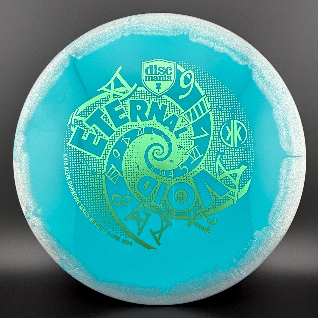 Horizon S-Line MD4 - Eternal Void - Kyle Klein Sig Series