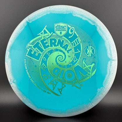 Horizon S-Line MD4 - Eternal Void - Kyle Klein Sig Series