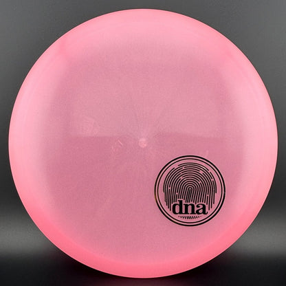 Color Glow C-Line Tactic - dna Series