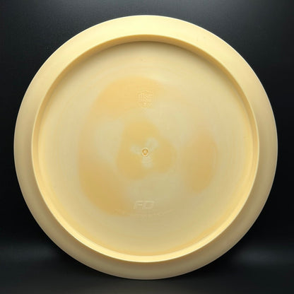 Swirly S-line FD - Eagle & Ella Triumph Series