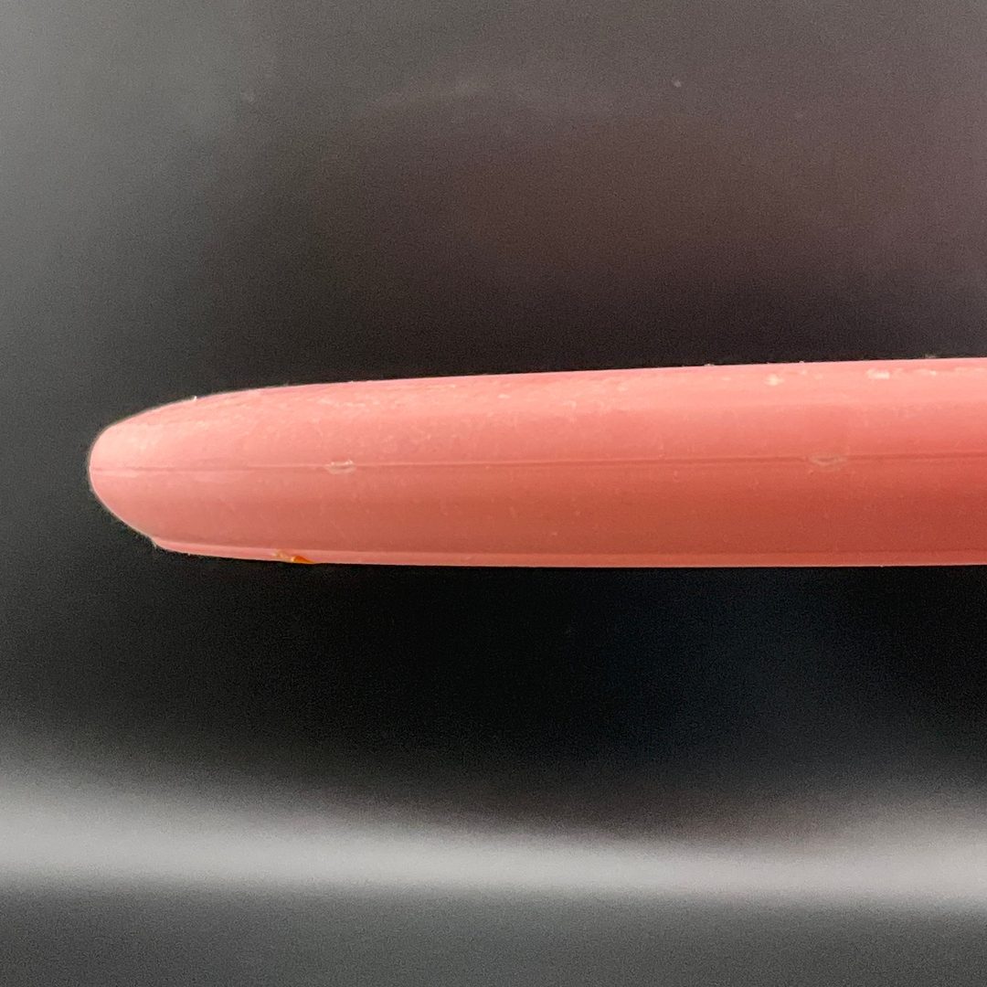 Victor Jackrabbit - V2 Putter - Jackrabbit stamp!