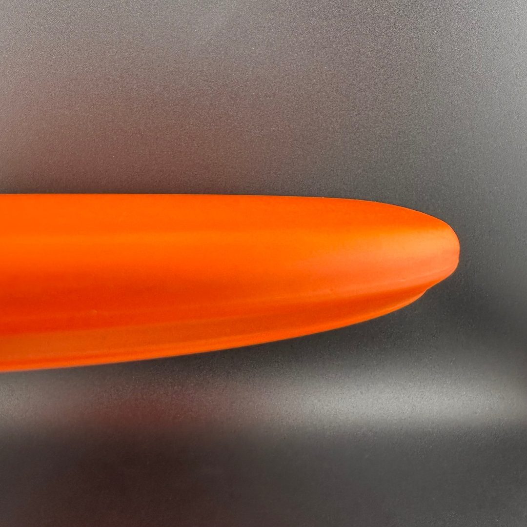 KC Pro Aviar - Ken Climo 12x