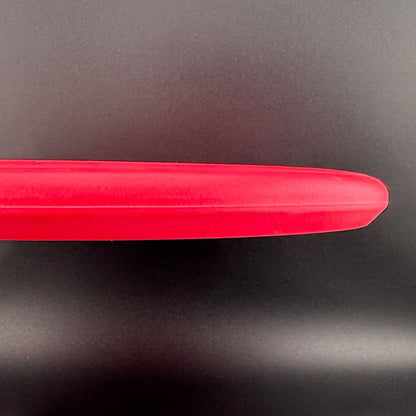 Soft Pro Firefly