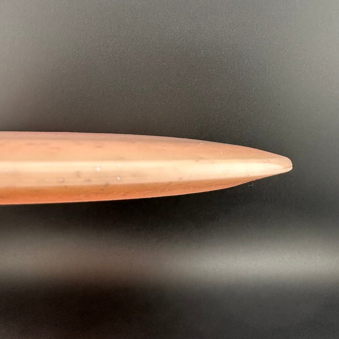 Metal Flake Color Glow C-Blend Exodus - [STRATUS] FEAR V1 by Les White