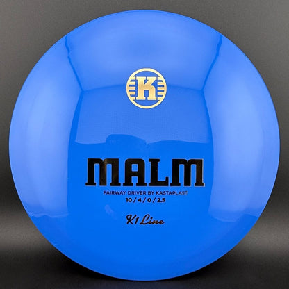 K1 Malm