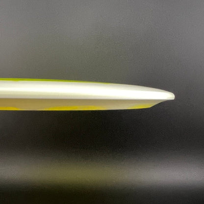 Horizon C-Line FD1 - Avery Jenkin's dna Series
