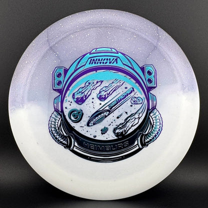 Duo Destroyer - Calvin Heimburg Tour Series