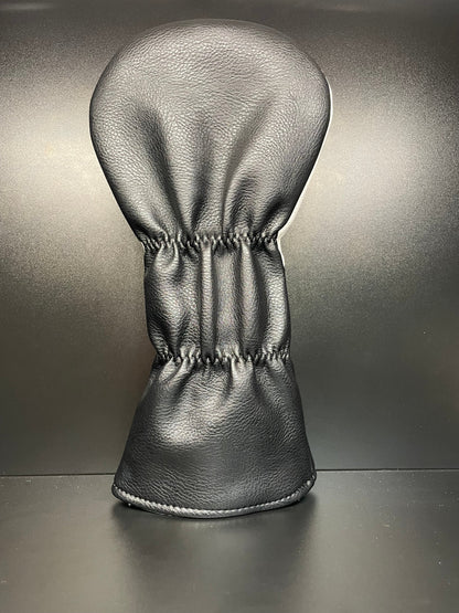 BIRDIE Headcover