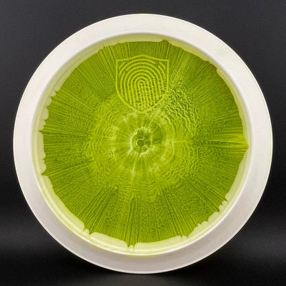 Horizon C-Line FD1 - Avery Jenkin's dna Series
