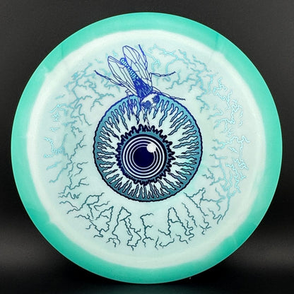 Halo Star Destroyer - Eye-Fly RAD V2 by Ripper Studios