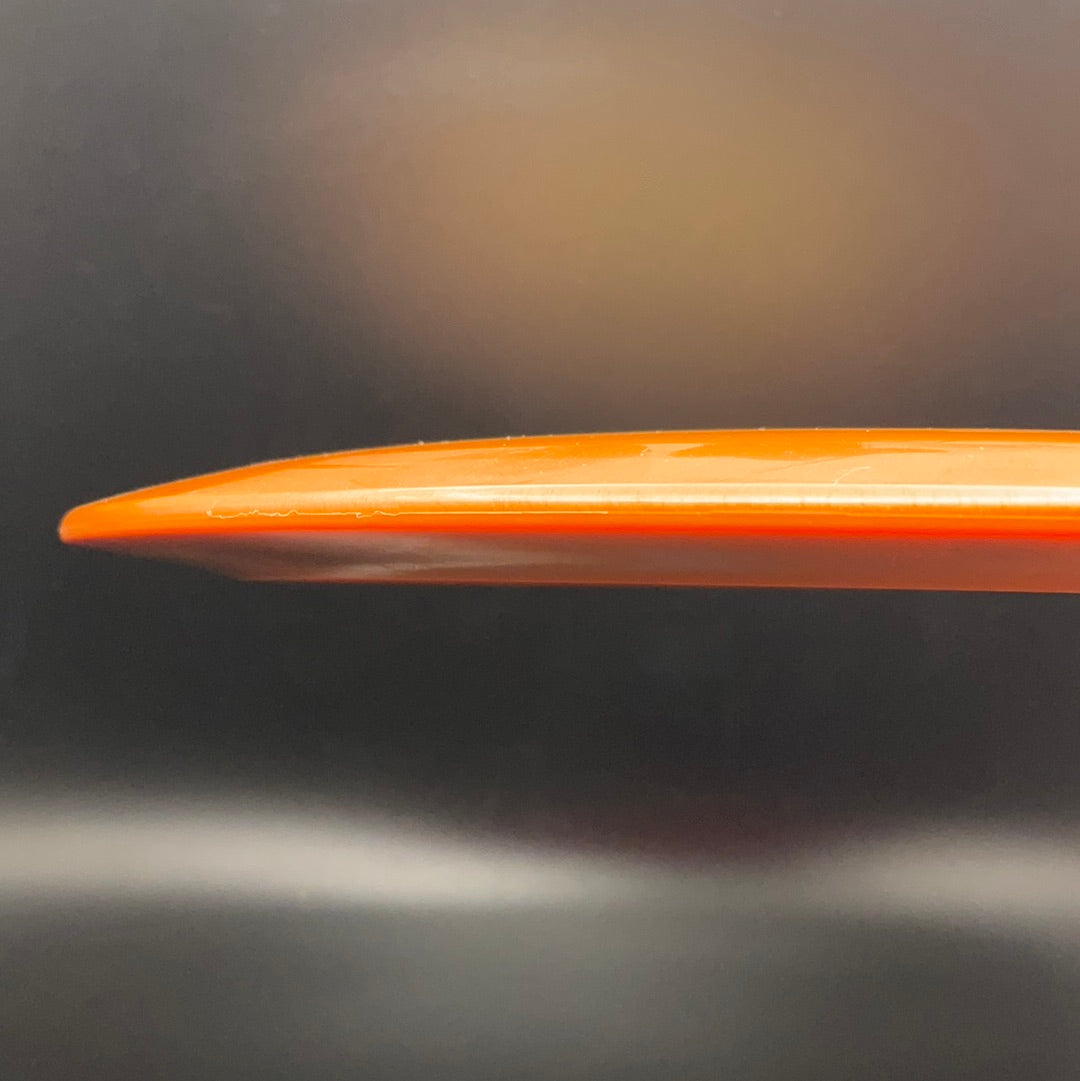 GStar Charger