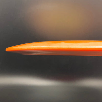 GStar Charger