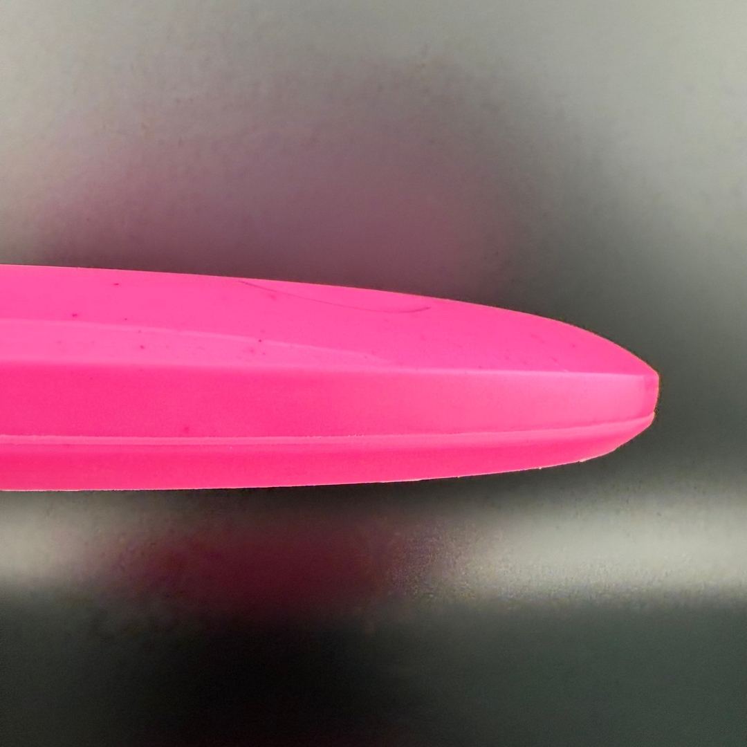 Thermo Juju