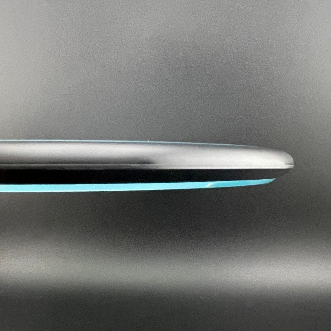 Proton Matrix