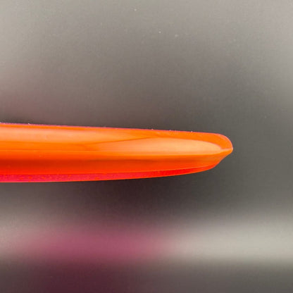 Particle Glow Proton Tempo - Music City Open 2025