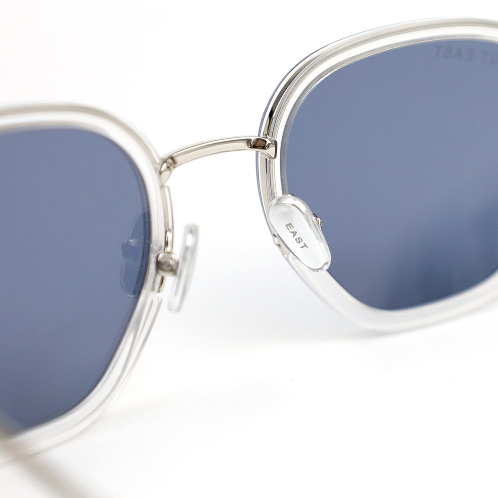 DEVON SUNGLASSES