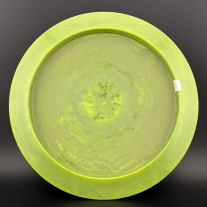 Swirly Star Destroyer - Philo Brathwaite 2025 Tour Series
