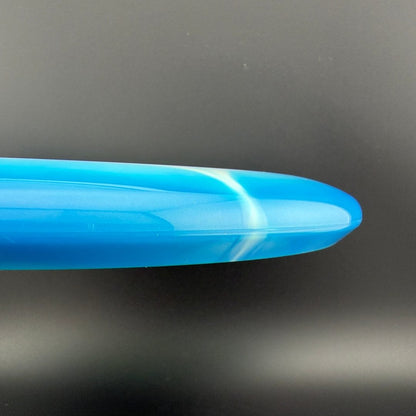Halo Star Aviar