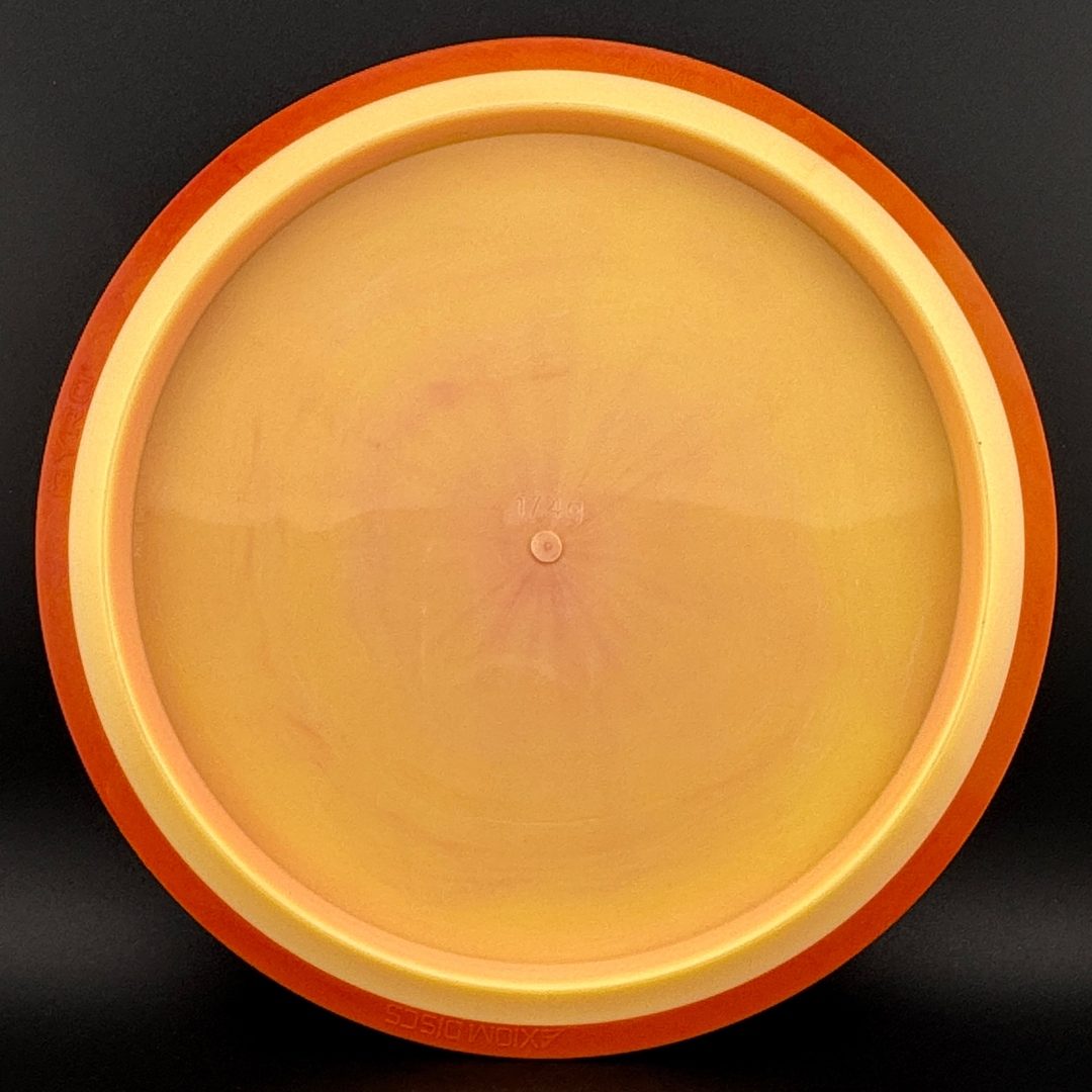 Neutron Crave - Sarah Hokom Signature Series