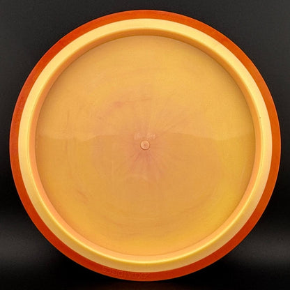 Neutron Crave - Sarah Hokom Signature Series