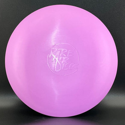Ozone (Premium) - Rare Air Discs Ghost Stamp