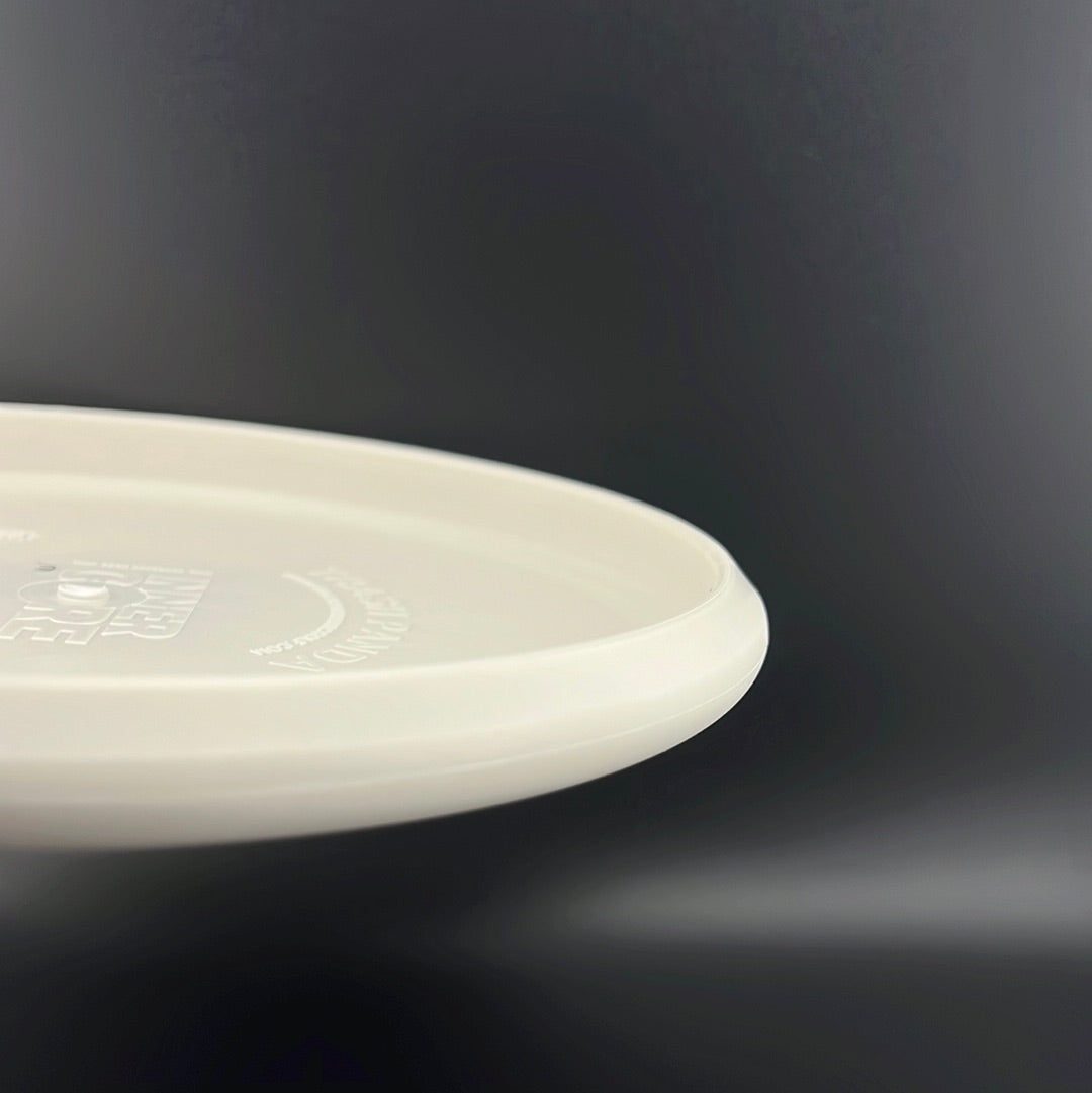 Baseline Inner Core - 100% Recycled Plastic!