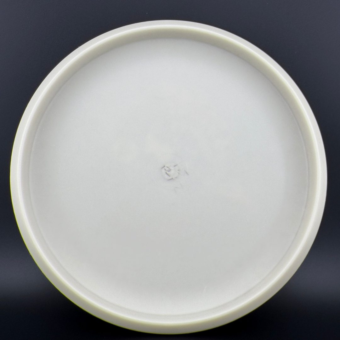 Glow P-Line P2 - Imperial Eagle 1 - 2017 Innova Made