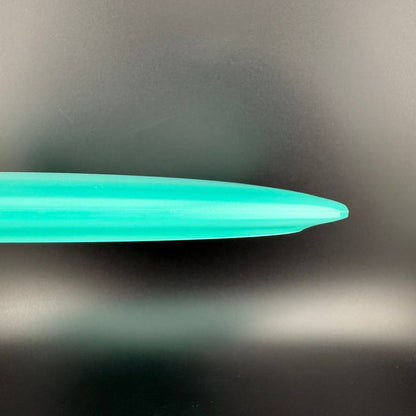 Color Glow C-Line FD - Bar Stamp