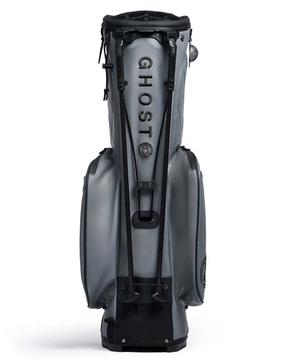 ANYDAY MAVERICK BAG
