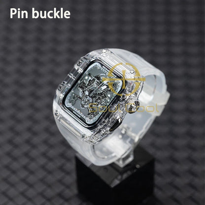 Apple Watch Modification Kit, 44mm,45mm,49mm