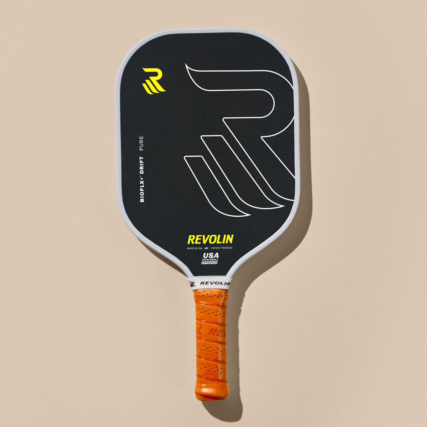Drift Pure Pickleball Paddle