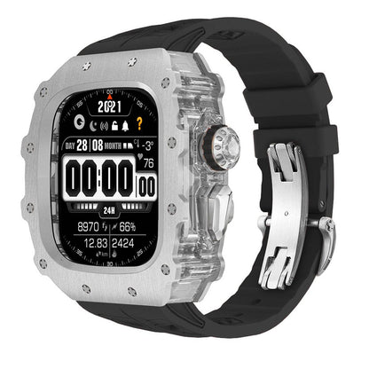 Apple Watch Modification Kit Series 10 46MM