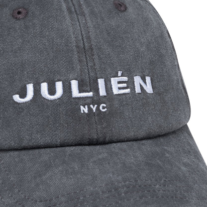 The JULIÉN NYC Cap