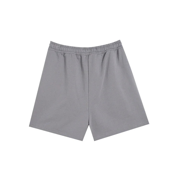Rigorer x Brandin Podziemski Casual Lounge Shorts