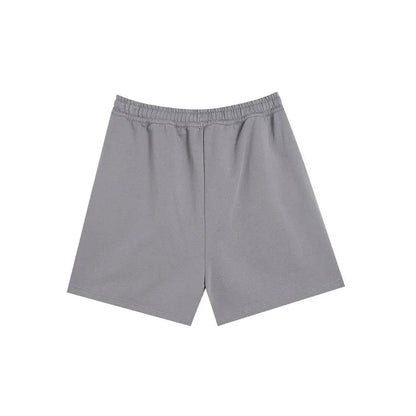 Rigorer x Brandin Podziemski Casual Lounge Shorts