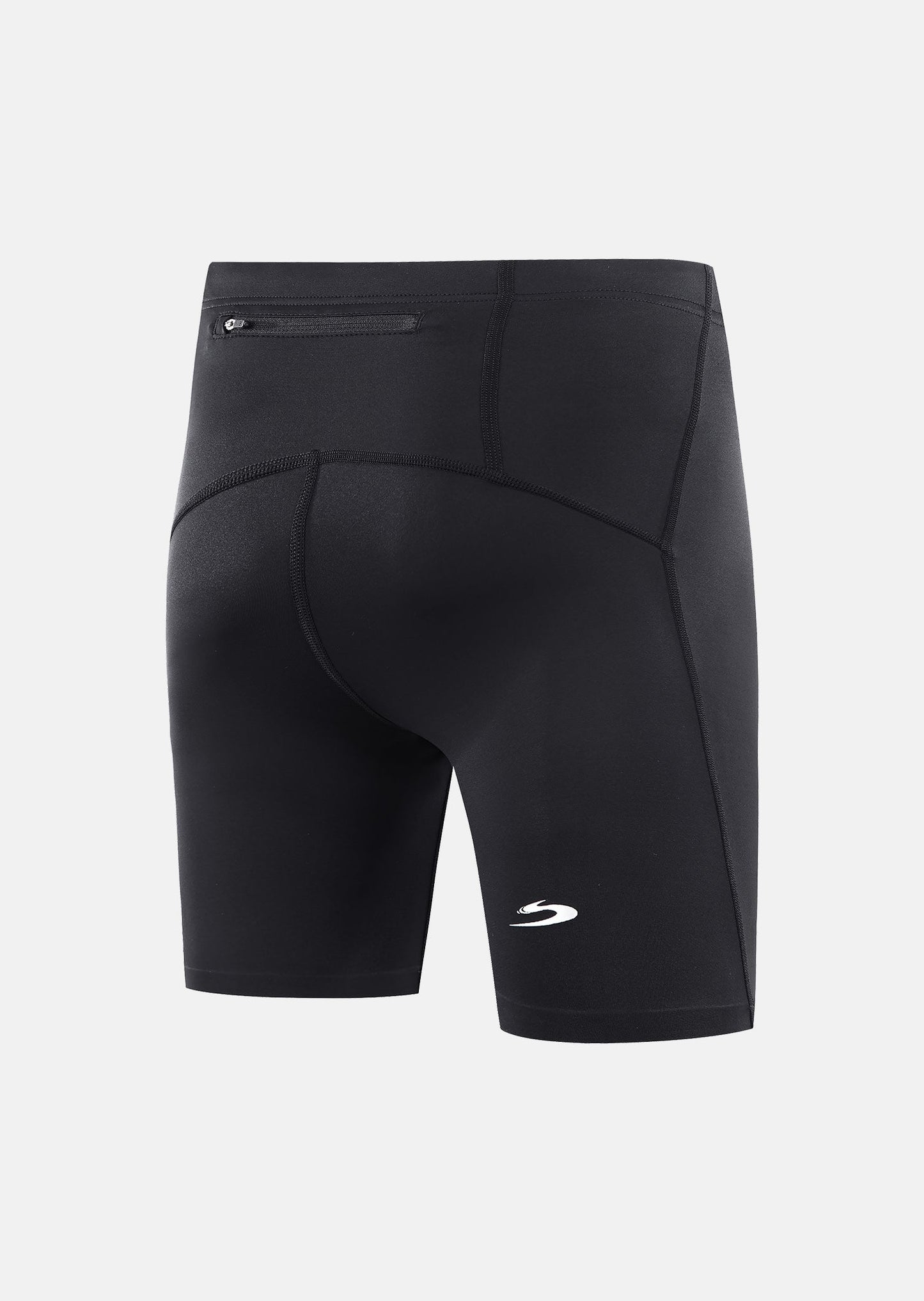 Tempo-Flex Women's Compression Shorts