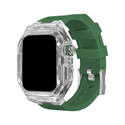 Apple Watch Modification Kit Series 10 42MM, 46MM