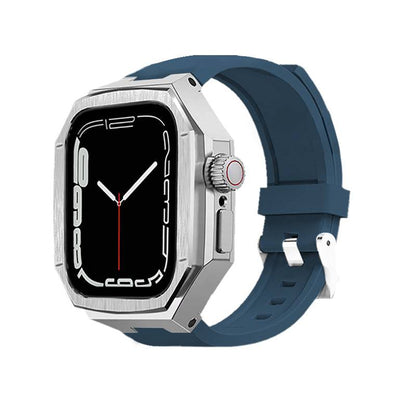 Apple Watch Series 10/11 42MM, 46MM Modification Kit
