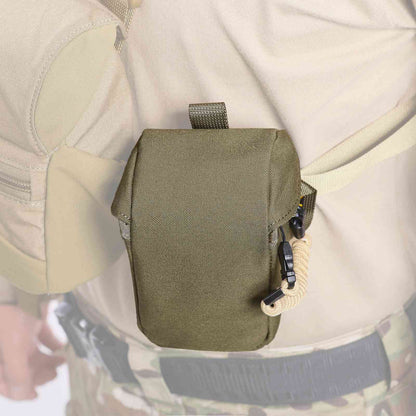 Votagoo Rangefinder Pouch with Protective Padding