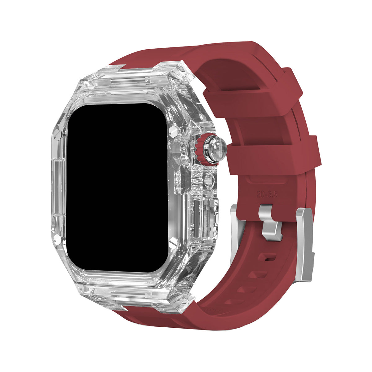 Apple Watch Modification Kit Series 10 42MM, 46MM